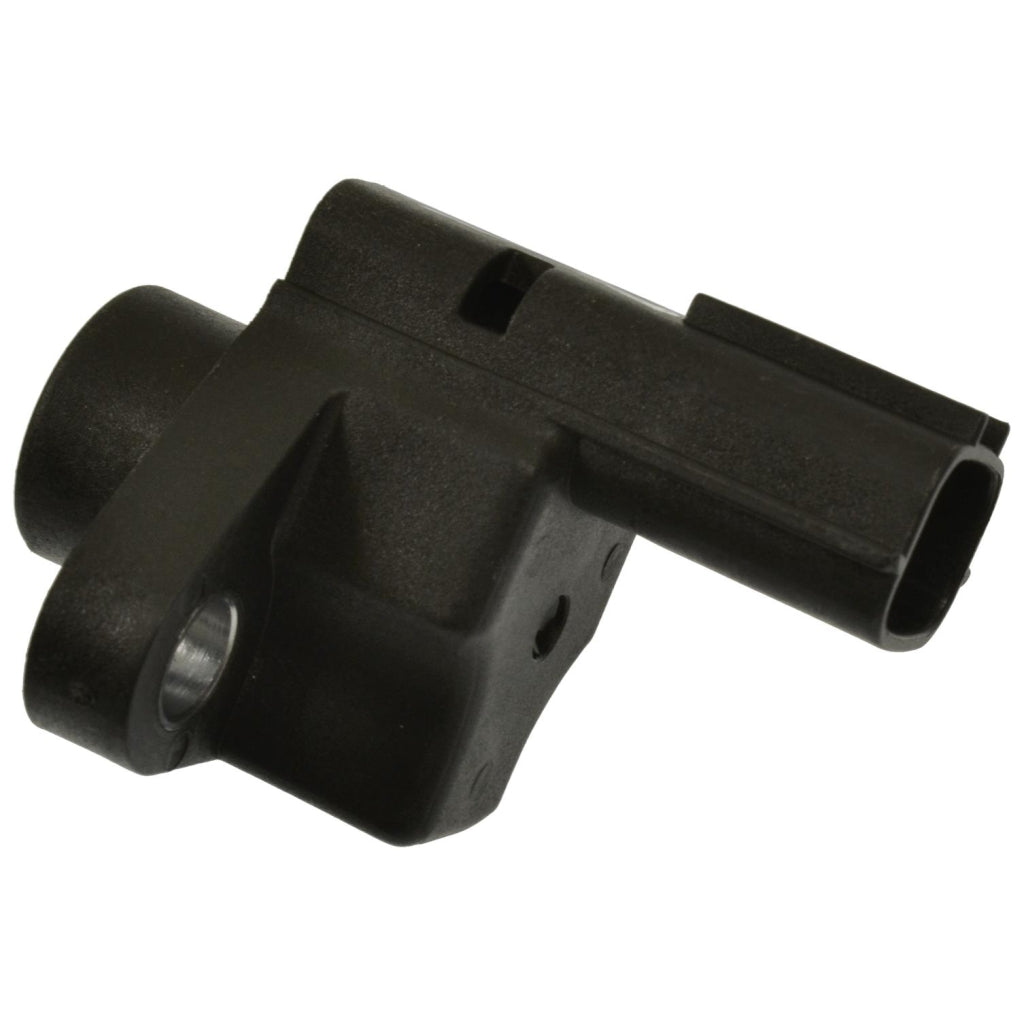 Standard - PC93 - Crankshaft Sensor
