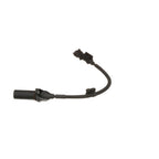 Standard - PC934T - Crankshaft Sensor