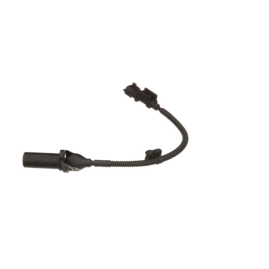 Standard - PC934T - Crankshaft Sensor