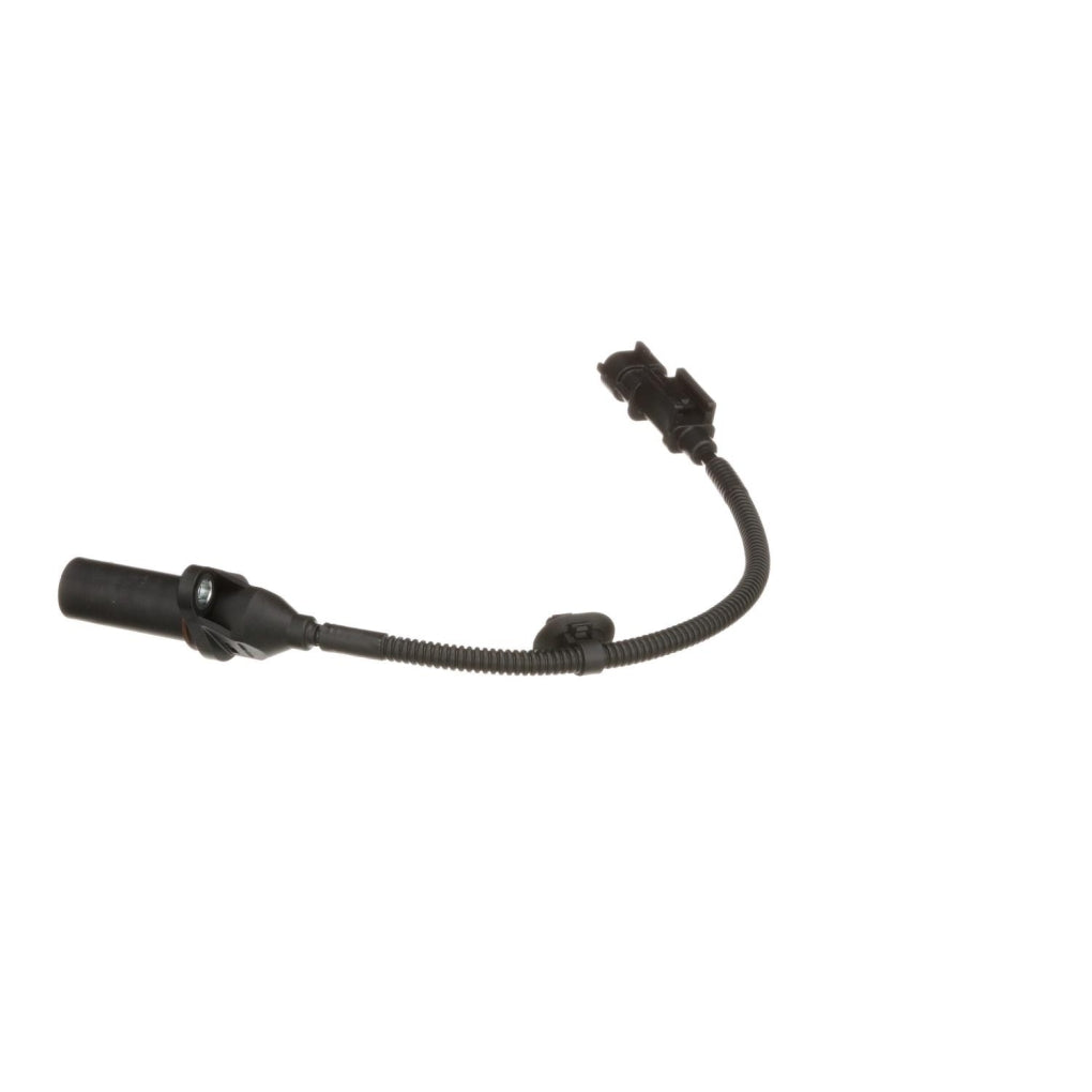 Standard - PC934T - Crankshaft Sensor