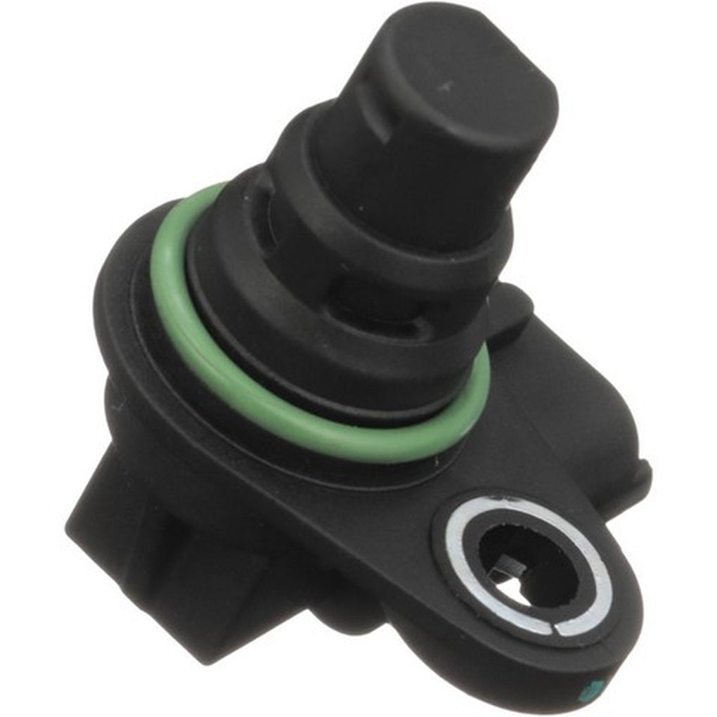 Standard - PC945 - Camshaft Sensor