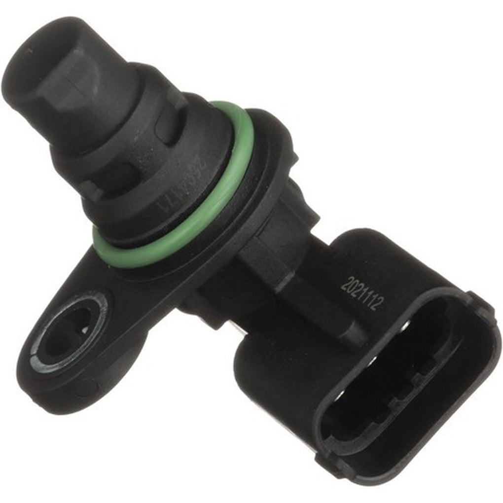 Standard - PC945 - Camshaft Sensor