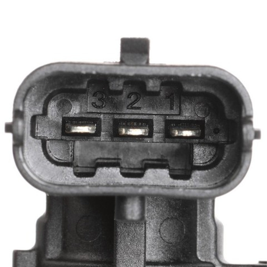 Standard - PC945 - Camshaft Sensor