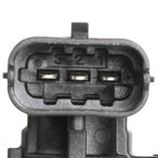 Standard - PC945 - Camshaft Sensor