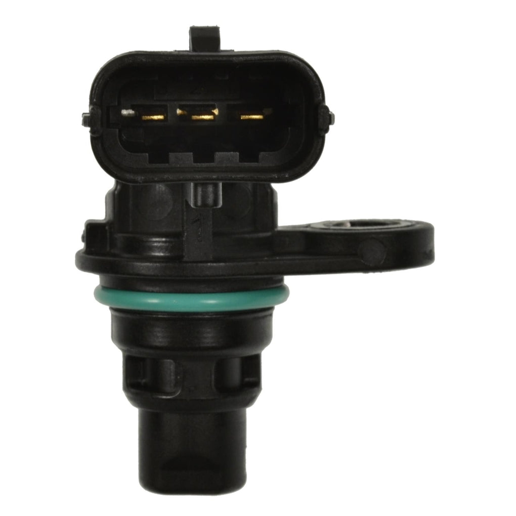 Standard - PC945 - Camshaft Sensor