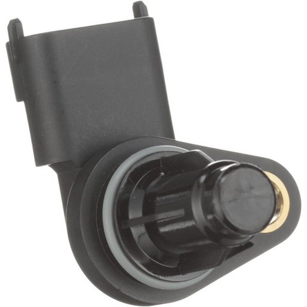 Standard - PC946 - Camshaft Sensor