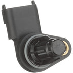 Standard - PC946 - Camshaft Sensor