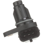 Standard - PC946 - Camshaft Sensor