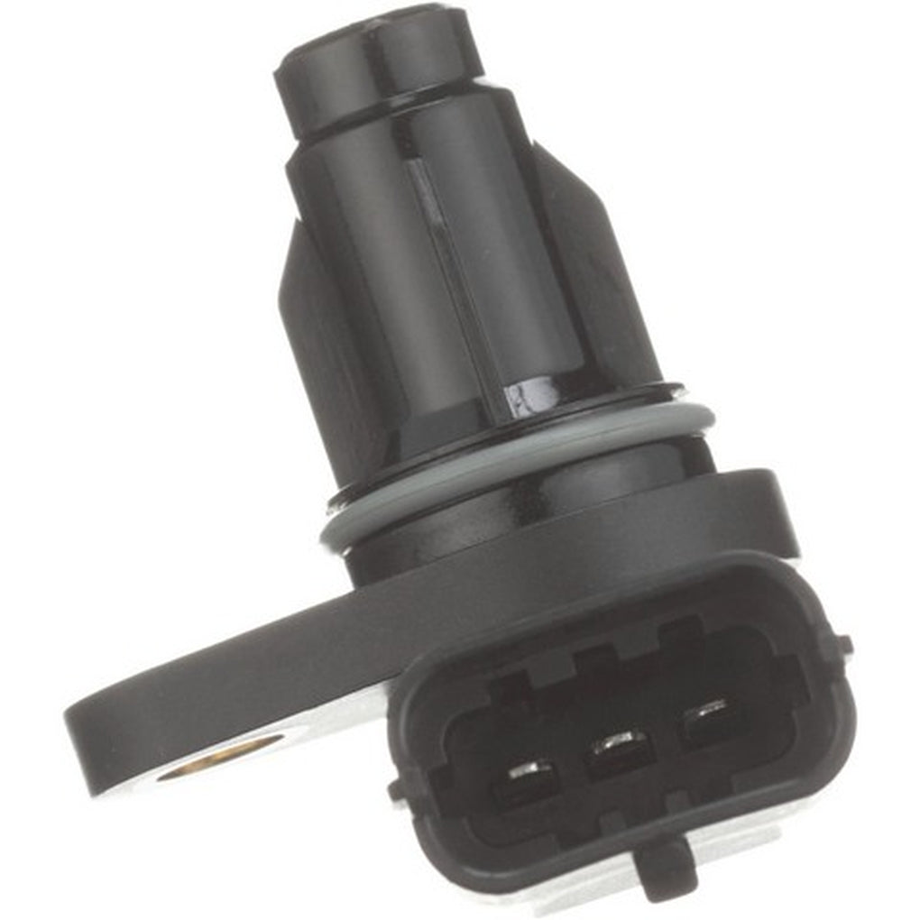 Standard - PC946 - Camshaft Sensor