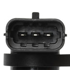 Standard - PC946 - Camshaft Sensor