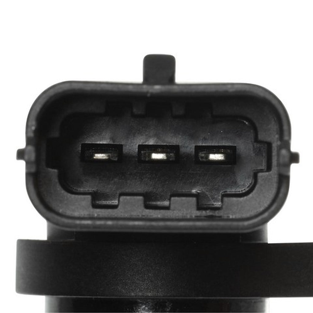 Standard - PC946 - Camshaft Sensor