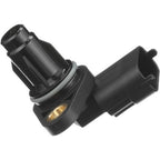 Standard - PC946 - Camshaft Sensor