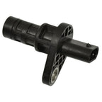 Standard - PC947 - Crankshaft Sensor