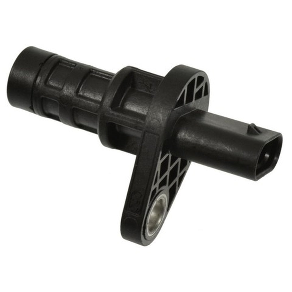 Standard - PC947 - Crankshaft Sensor