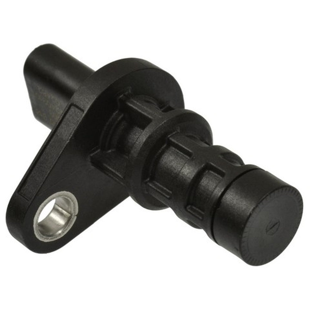 Standard - PC947 - Crankshaft Sensor