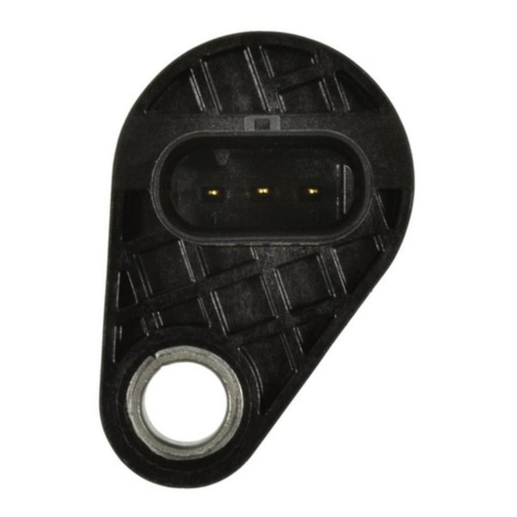 Standard - PC947 - Crankshaft Sensor