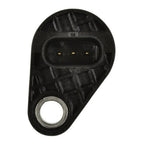 Standard - PC947 - Crankshaft Sensor