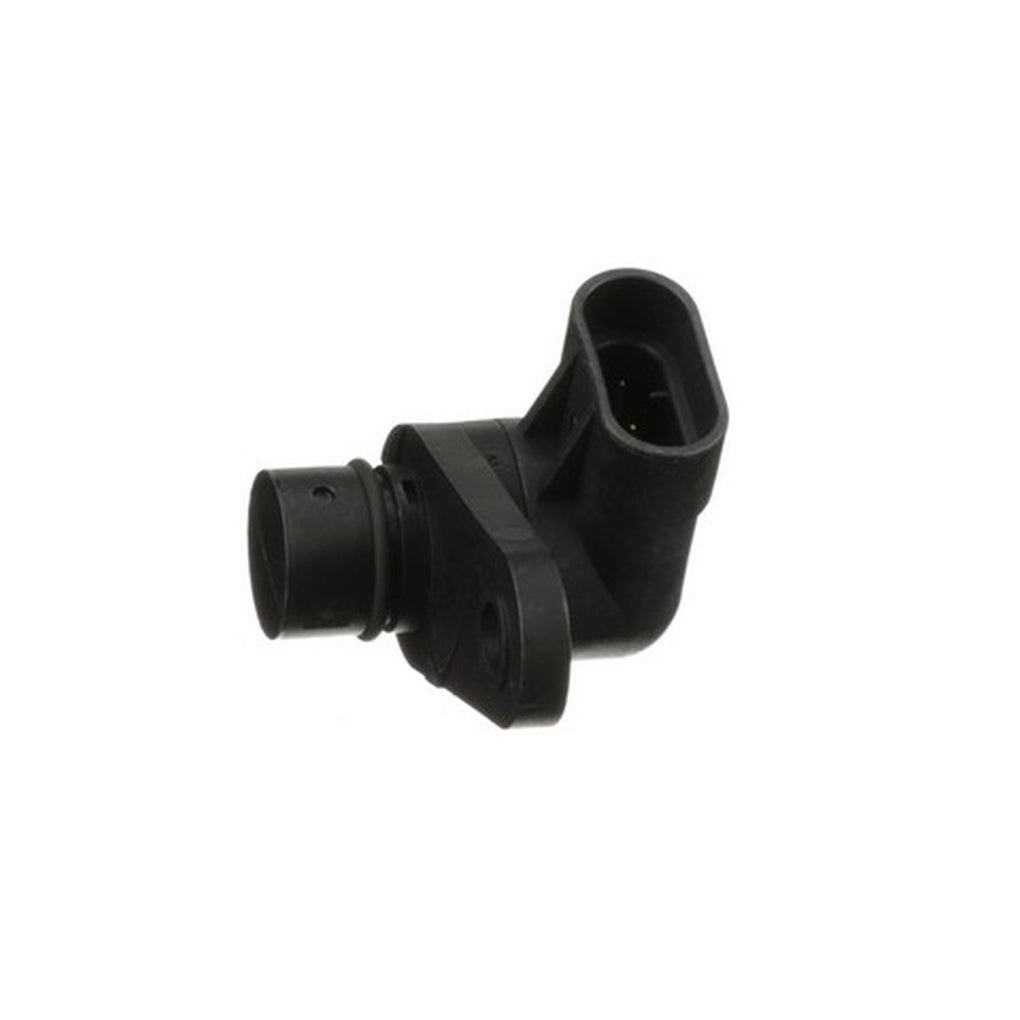 Standard - PC948 - Camshaft Sensor