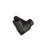 Standard - PC948 - Camshaft Sensor