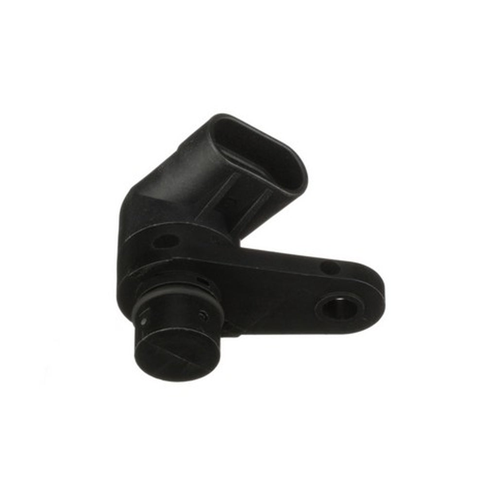 Standard - PC948 - Camshaft Sensor