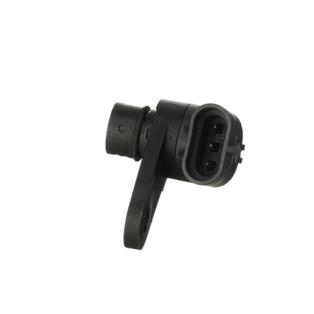 Standard - PC948 - Camshaft Sensor