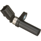 Standard - PC95 - Crankshaft Sensor