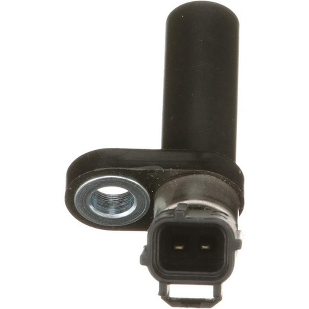 Standard - PC95 - Crankshaft Sensor