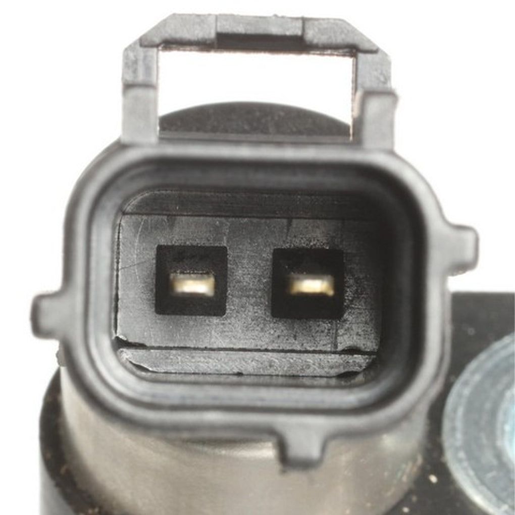 Standard - PC95 - Crankshaft Sensor