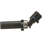 Standard - PC95 - Crankshaft Sensor