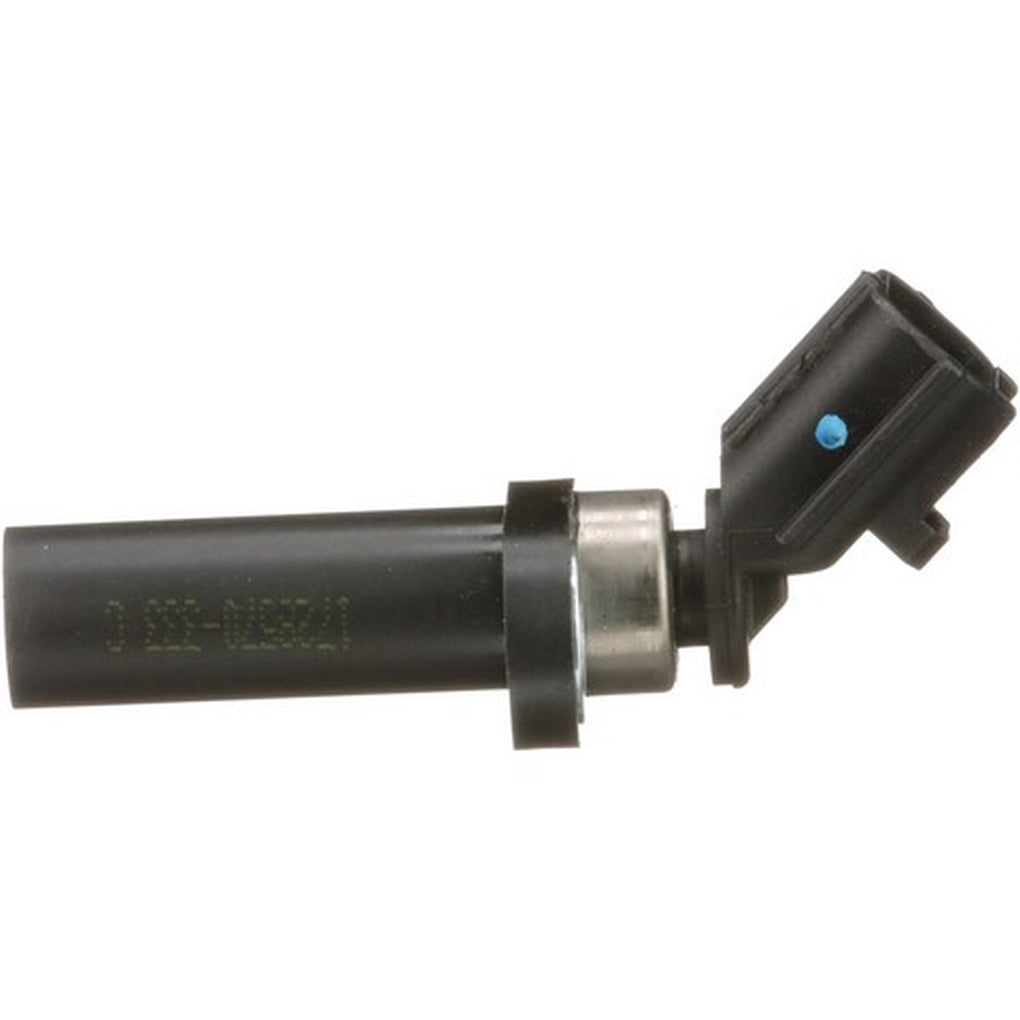 Standard - PC95 - Crankshaft Sensor