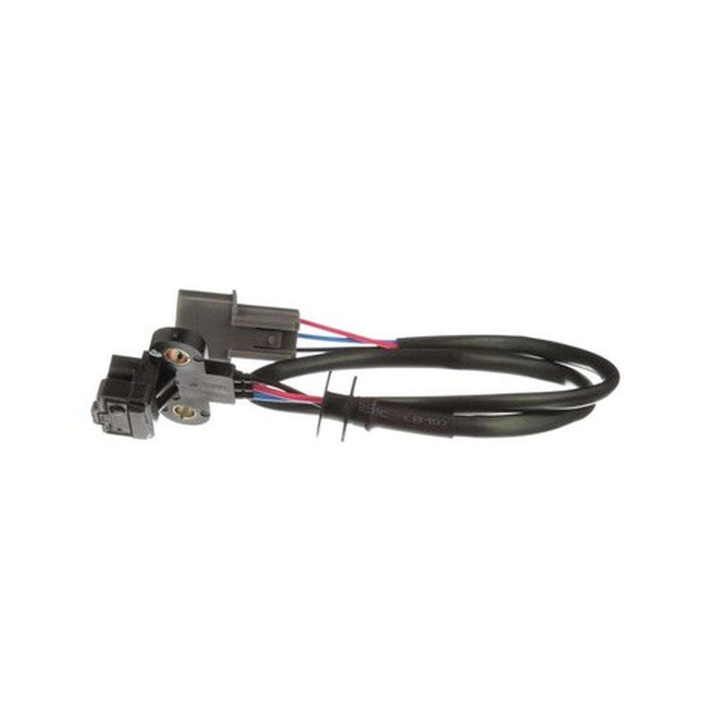 Standard - PC96 - Camshaft Sensor
