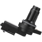 Standard - PC960 - Camshaft Sensor