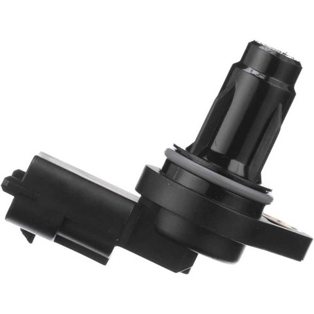 Standard - PC960 - Camshaft Sensor