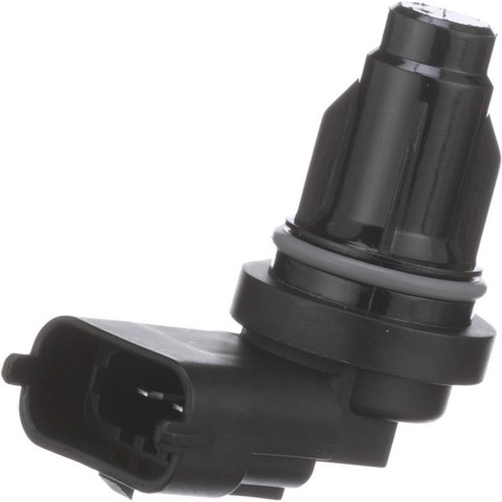 Standard - PC960 - Camshaft Sensor