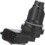 Standard - PC960 - Camshaft Sensor