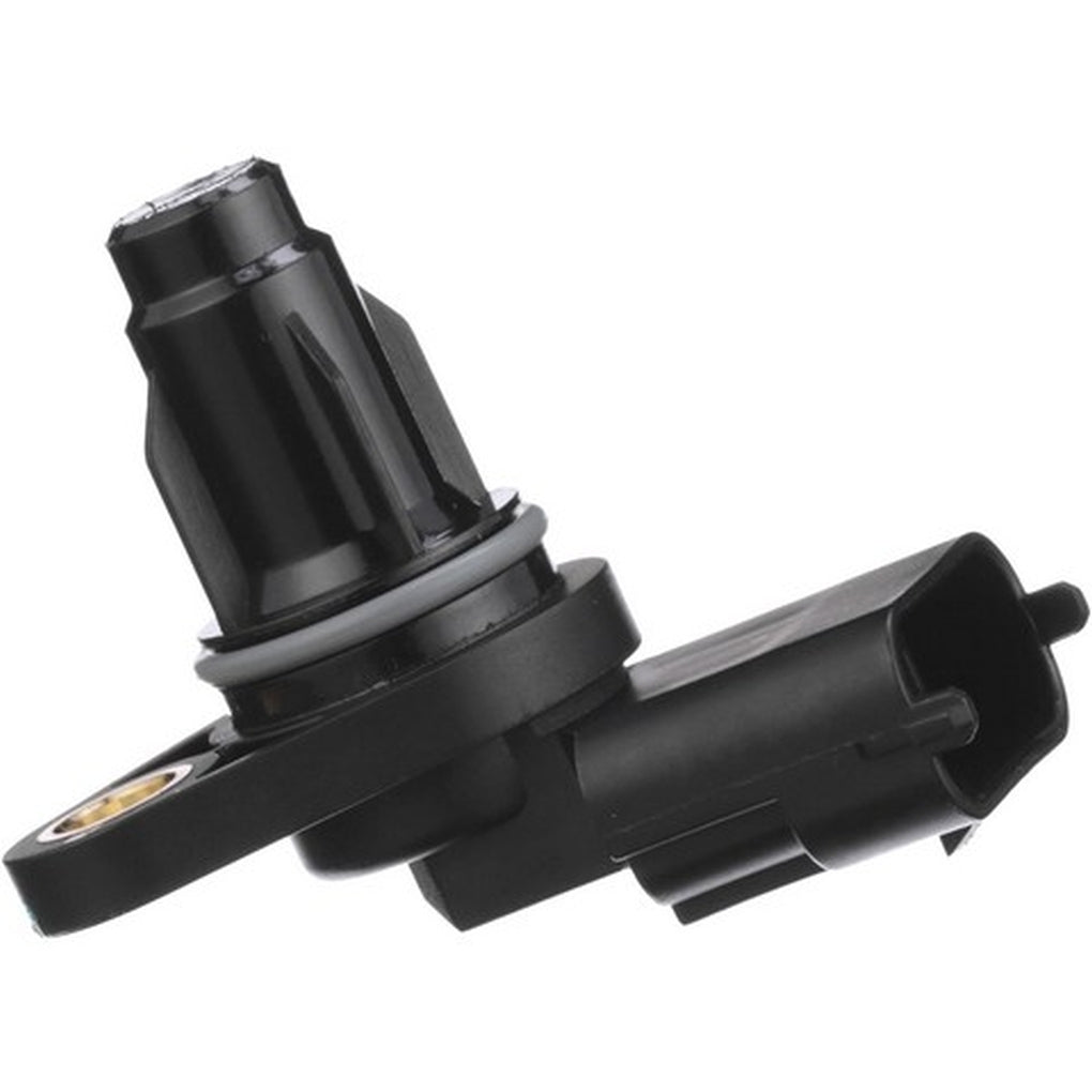 Standard - PC960 - Camshaft Sensor