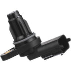 Standard - PC960 - Camshaft Sensor
