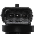 Standard - PC960 - Camshaft Sensor