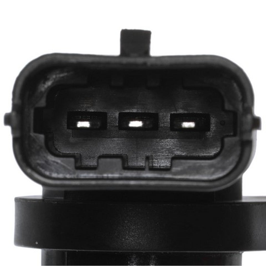 Standard - PC960 - Camshaft Sensor