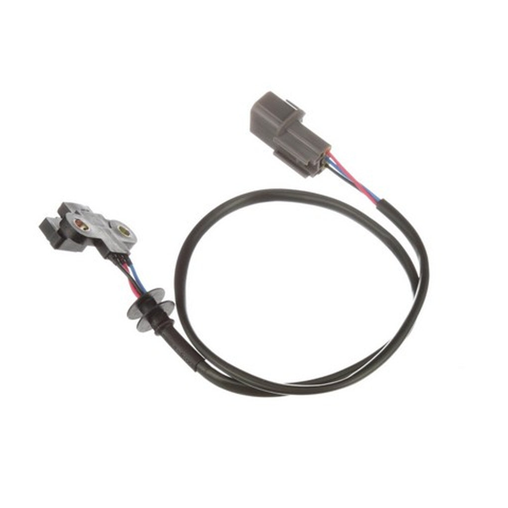 Standard - PC96 - Camshaft Sensor