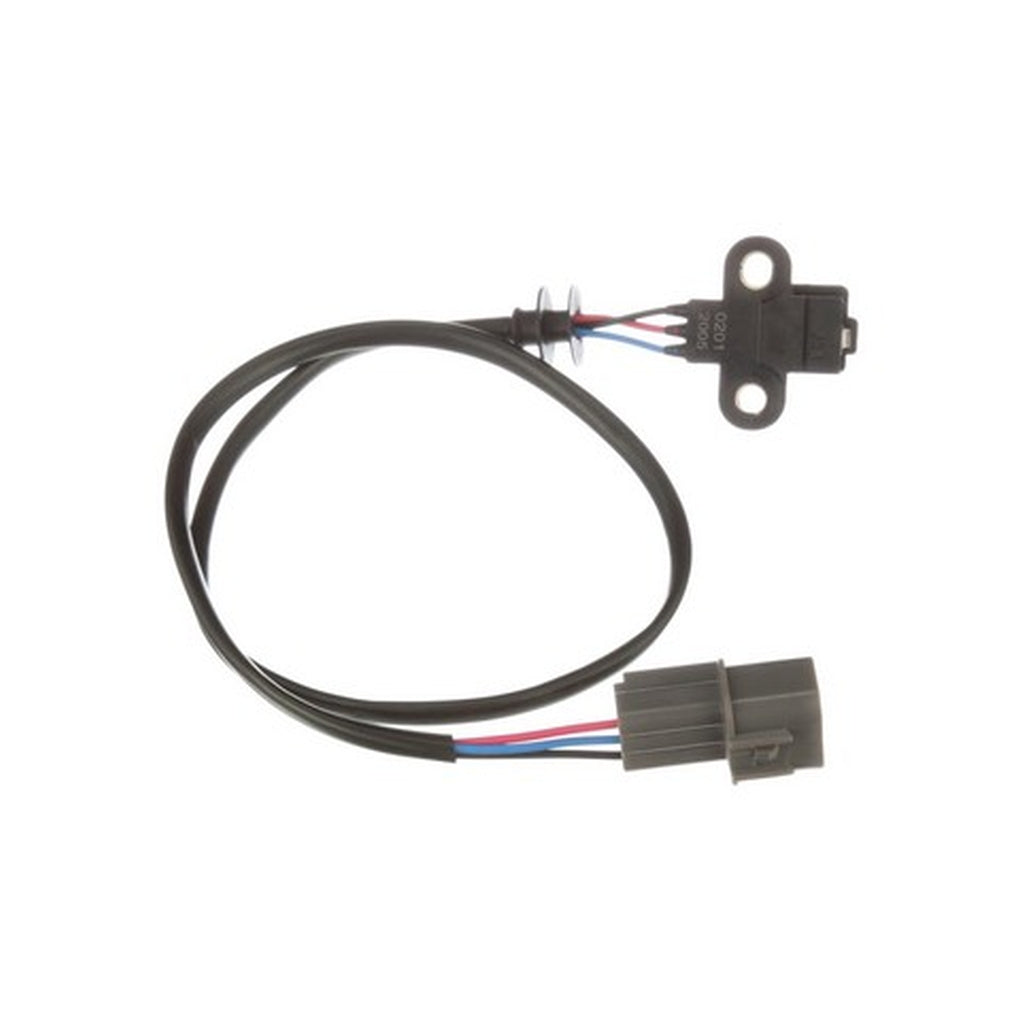 Standard - PC96 - Camshaft Sensor