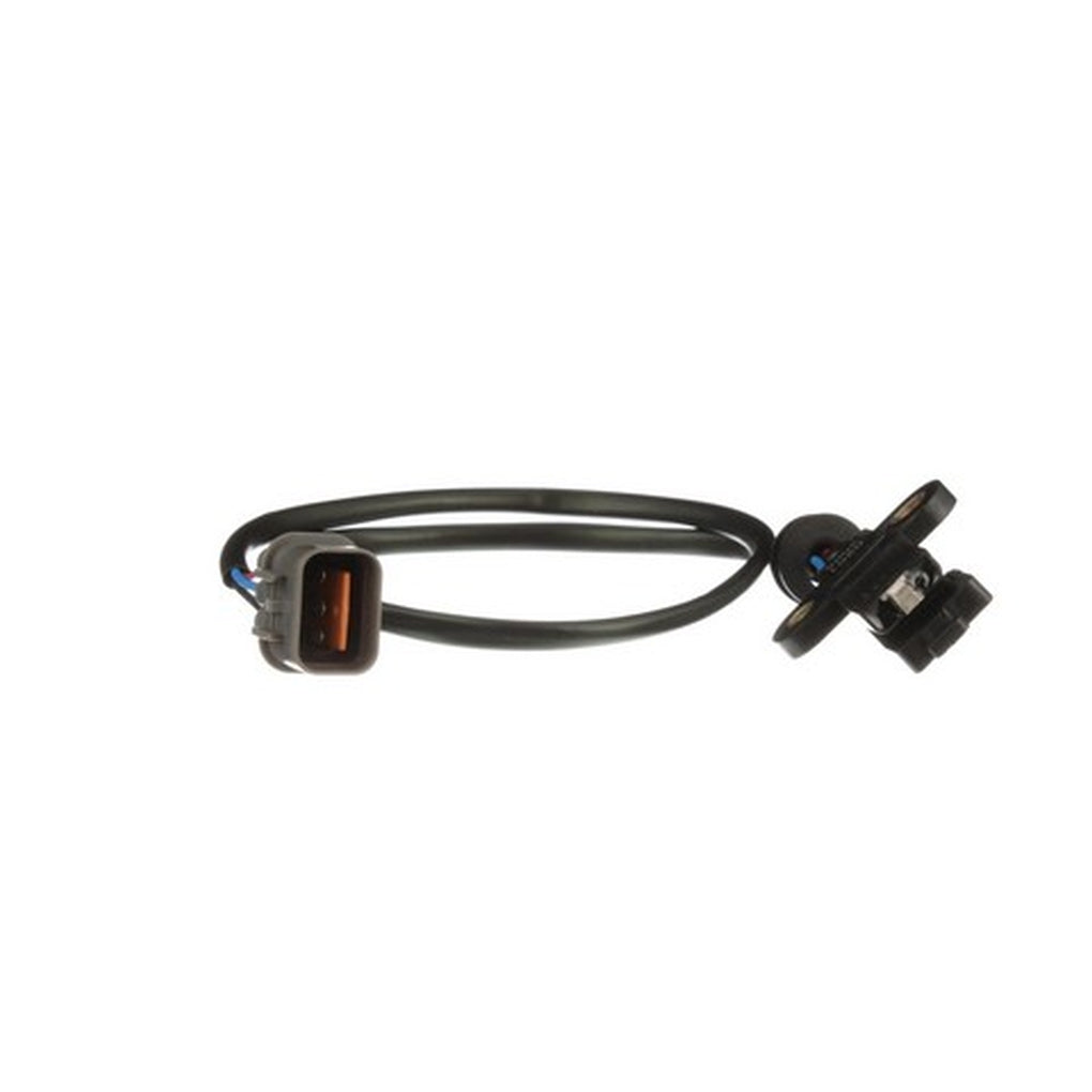 Standard - PC96 - Camshaft Sensor