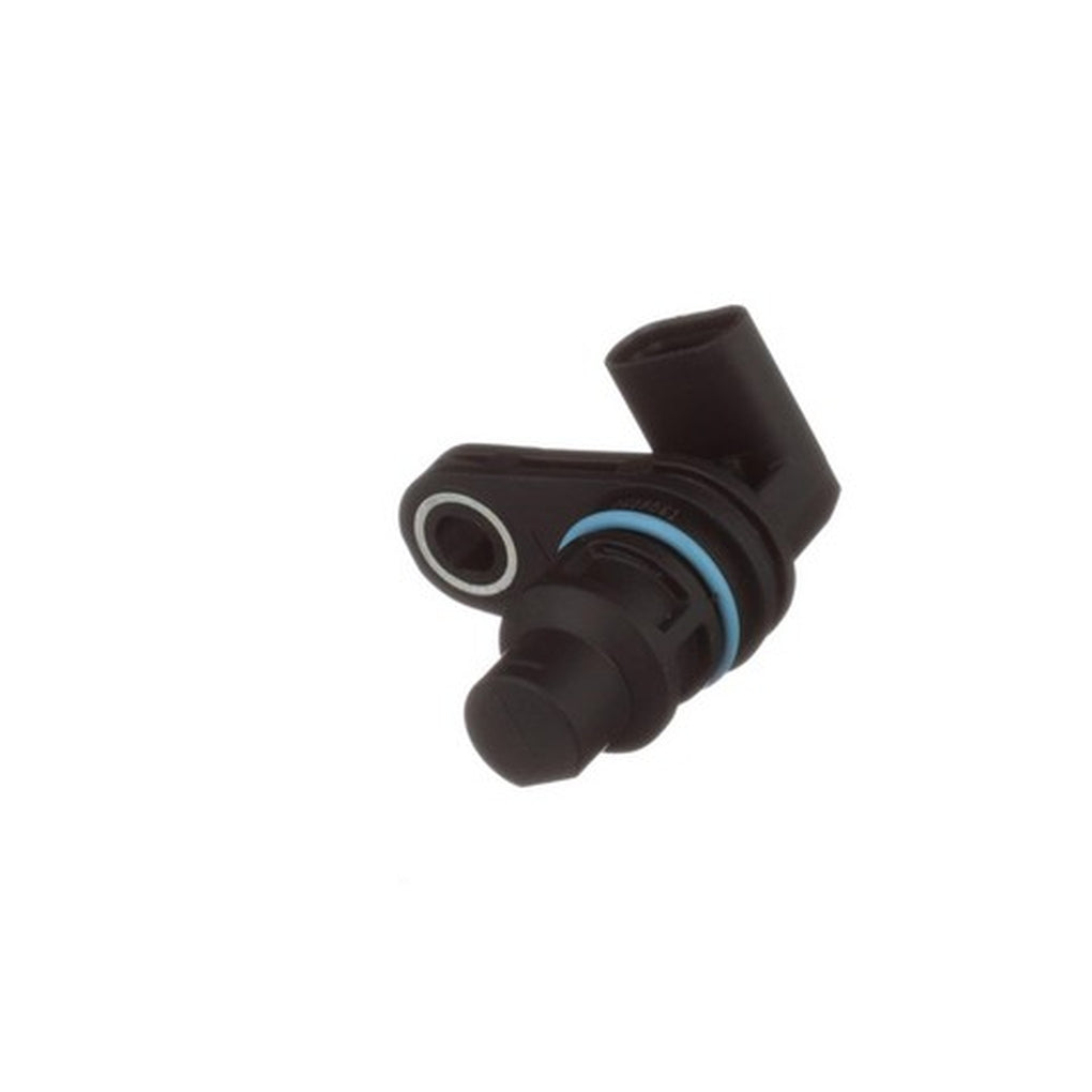 Standard - PC987 - Crankshaft Sensor
