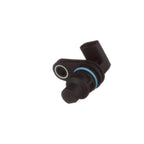 Standard - PC987 - Crankshaft Sensor