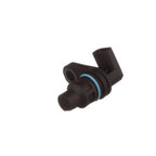 Standard - PC987 - Crankshaft Sensor