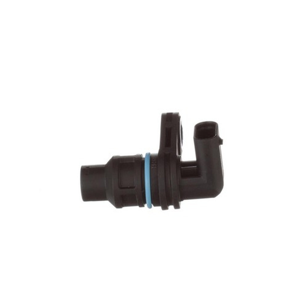 Standard - PC987 - Crankshaft Sensor