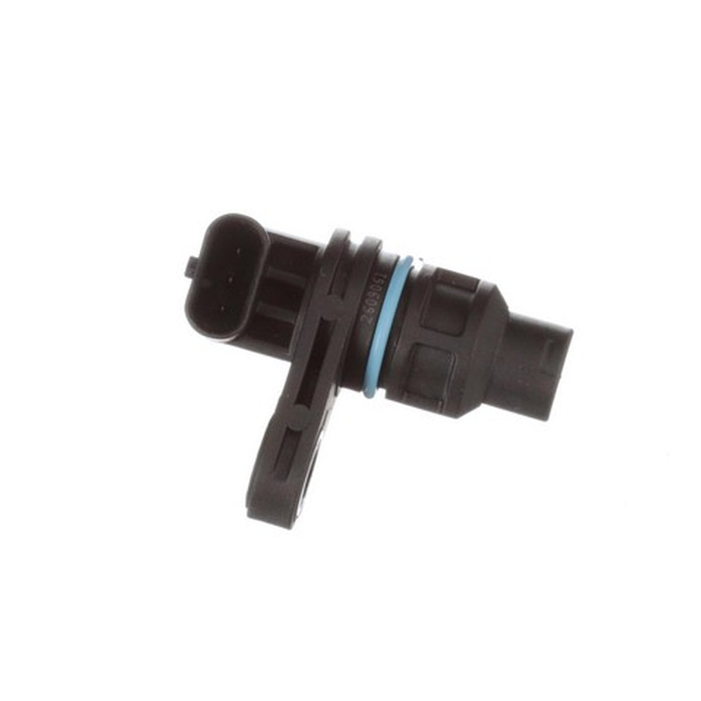 Standard - PC987 - Crankshaft Sensor