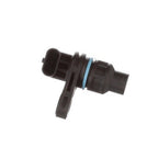 Standard - PC987 - Crankshaft Sensor