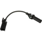Standard - PC996 - Crankshaft Sensor
