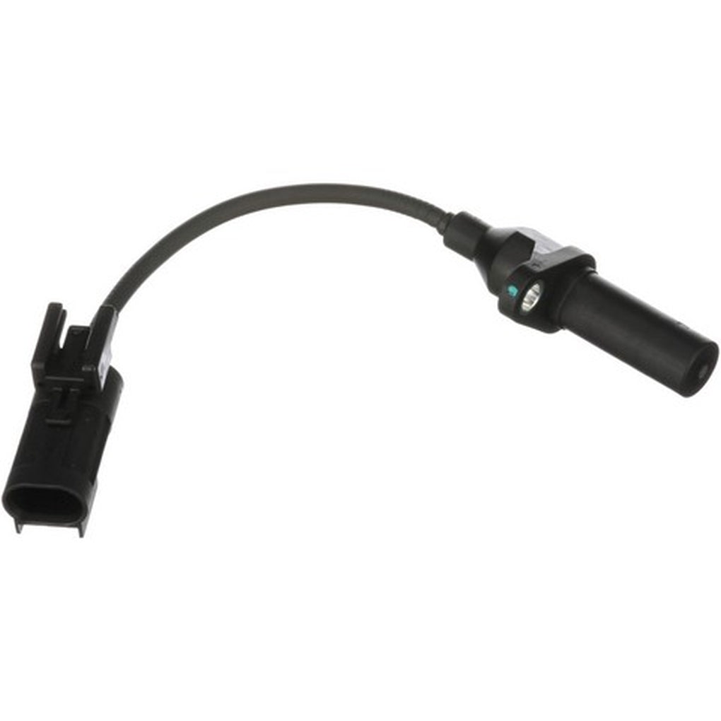 Standard - PC996 - Crankshaft Sensor